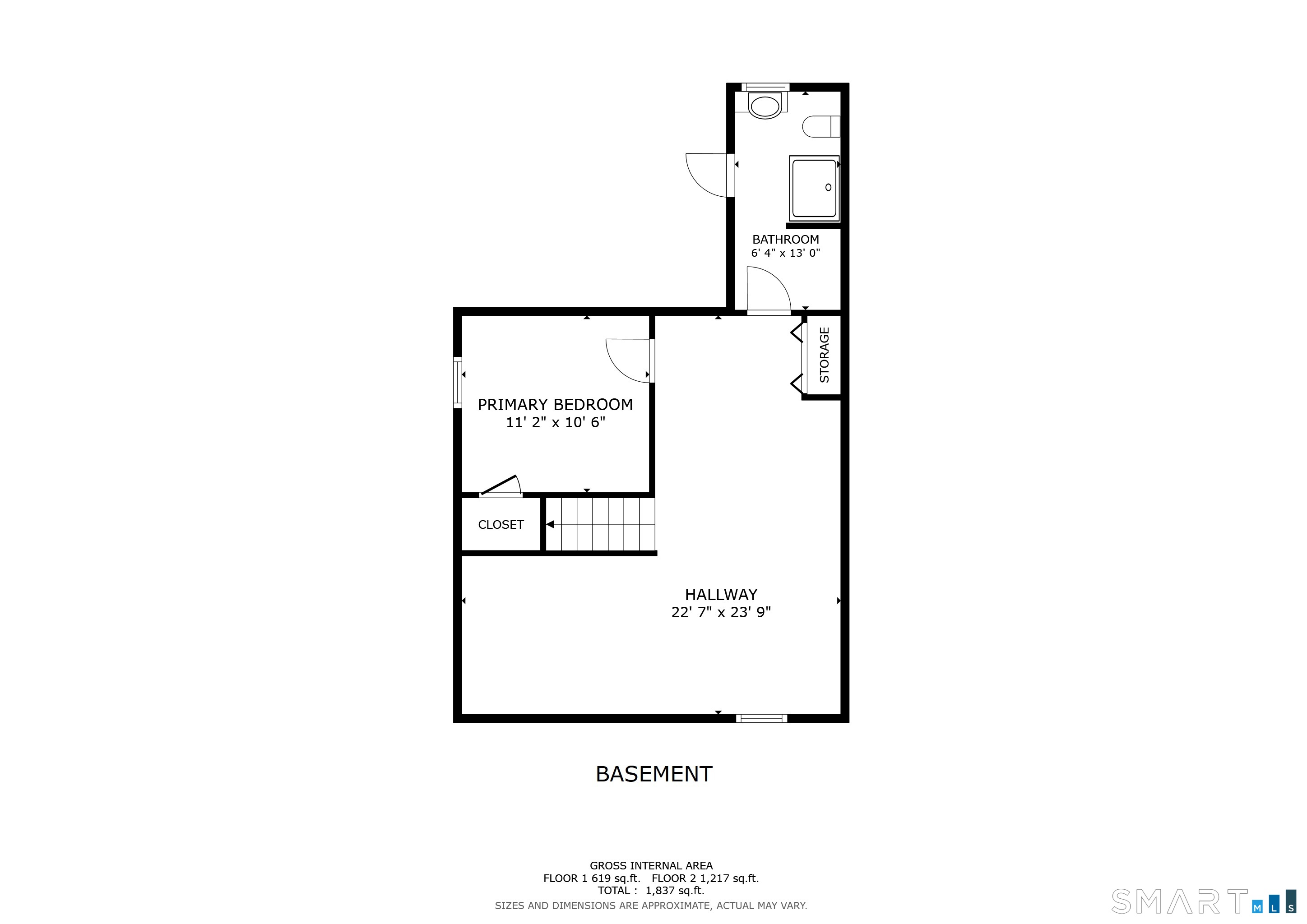 41 Capitol Drive Shelton CT 06484