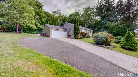 41 Capitol Drive Shelton CT 06484