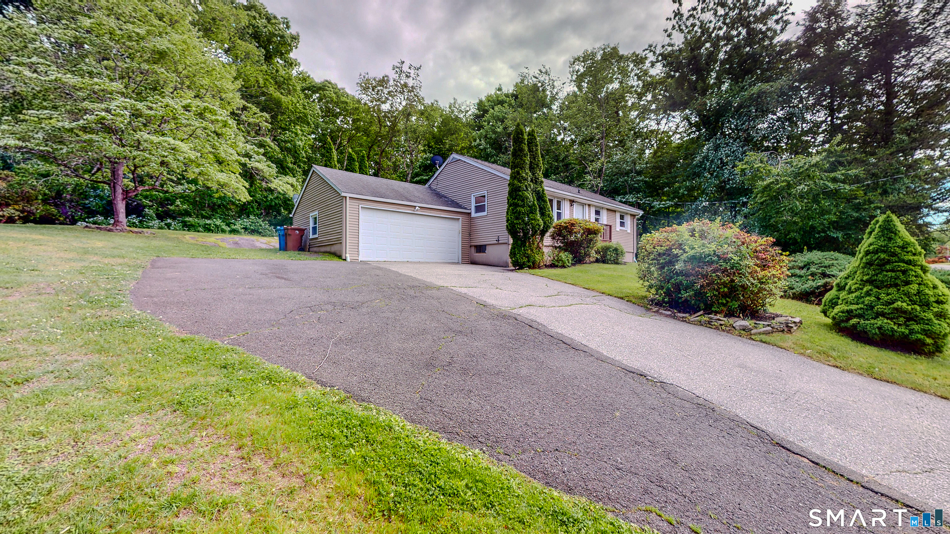 41 Capitol Drive Shelton CT 06484