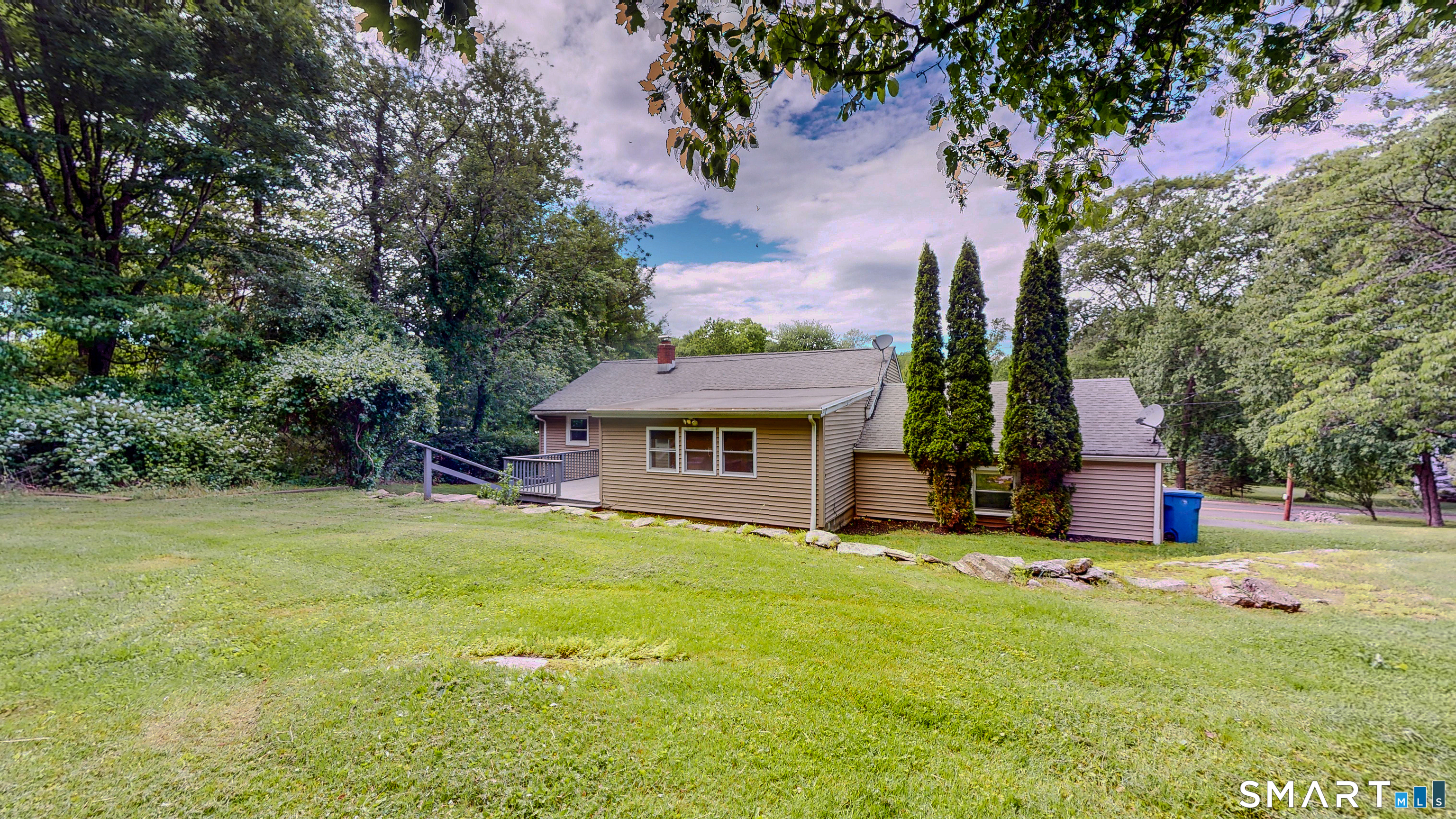 41 Capitol Drive Shelton CT 06484