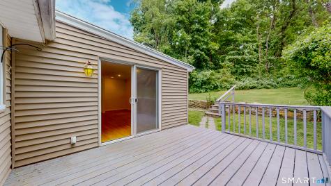 41 Capitol Drive Shelton CT 06484