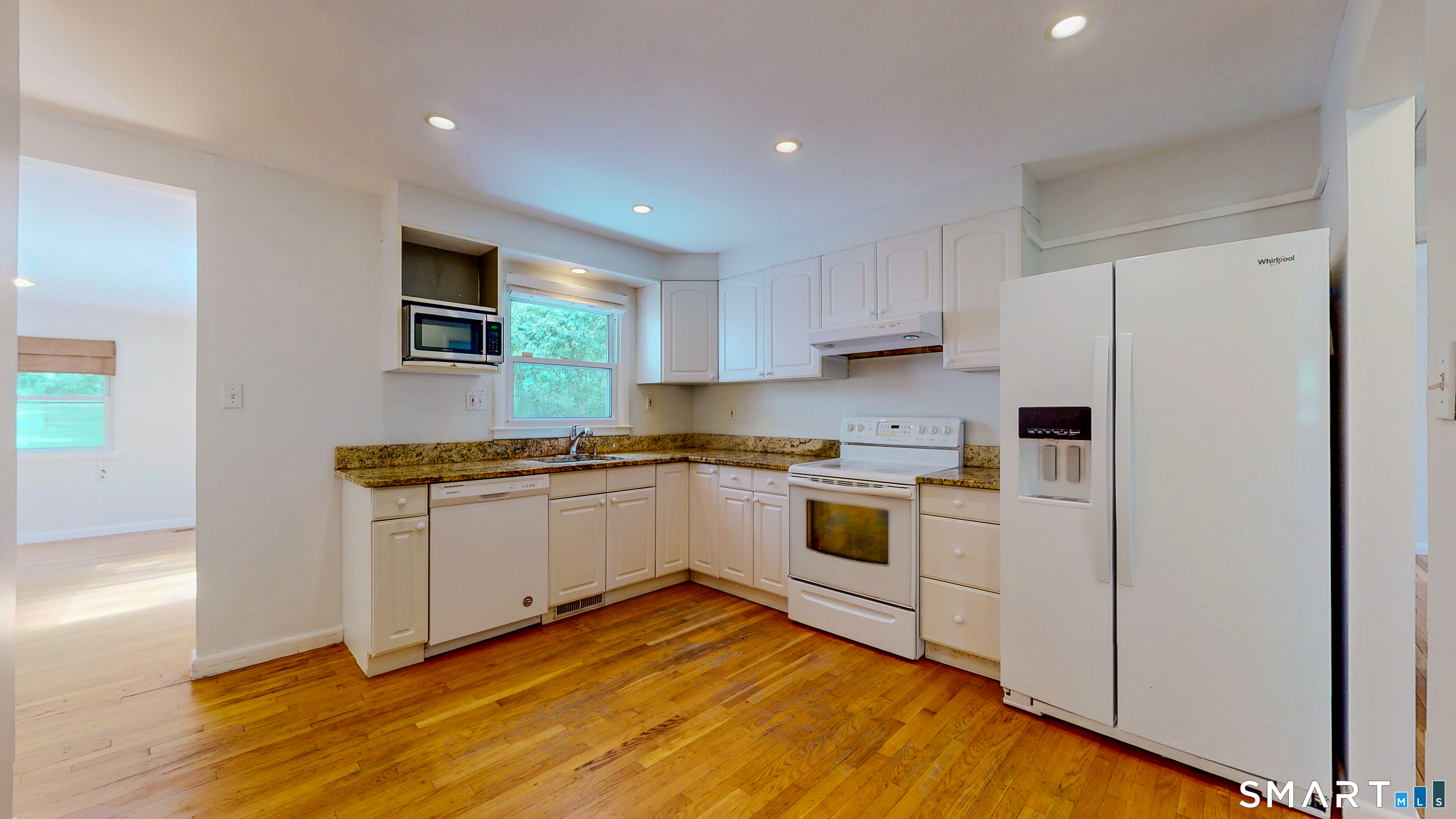 41 Capitol Drive Shelton CT 06484