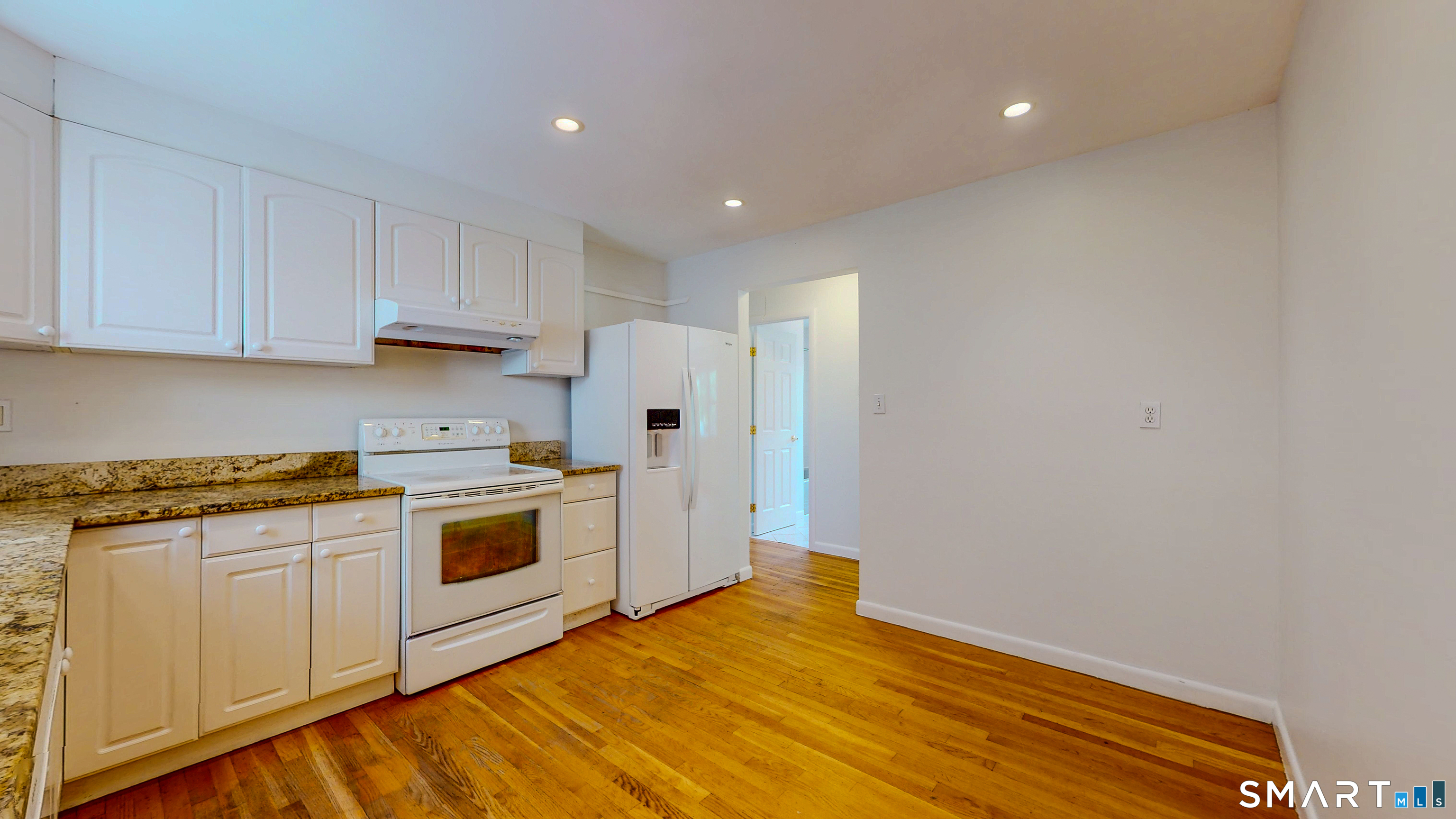 41 Capitol Drive Shelton CT 06484