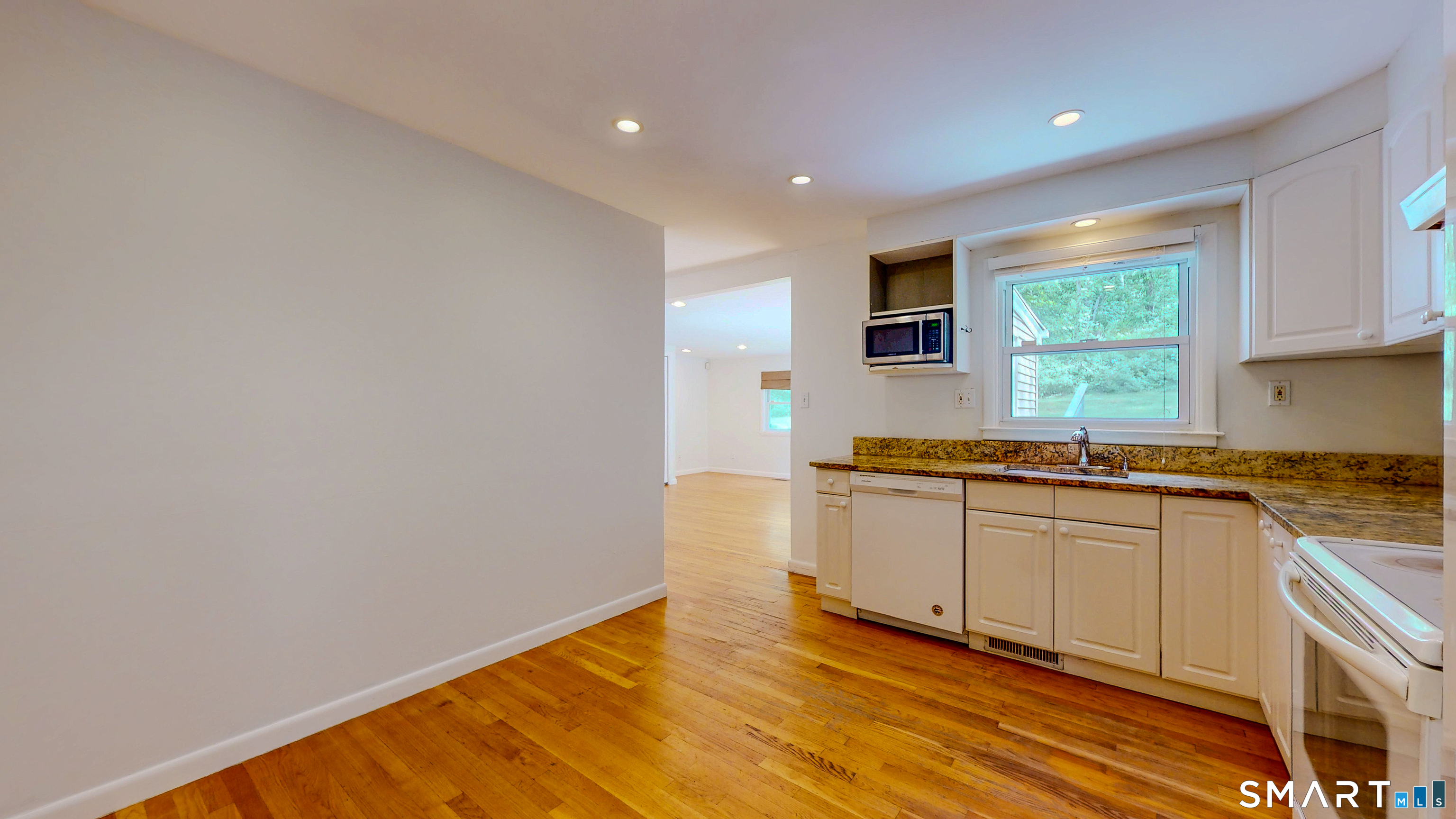 41 Capitol Drive Shelton CT 06484