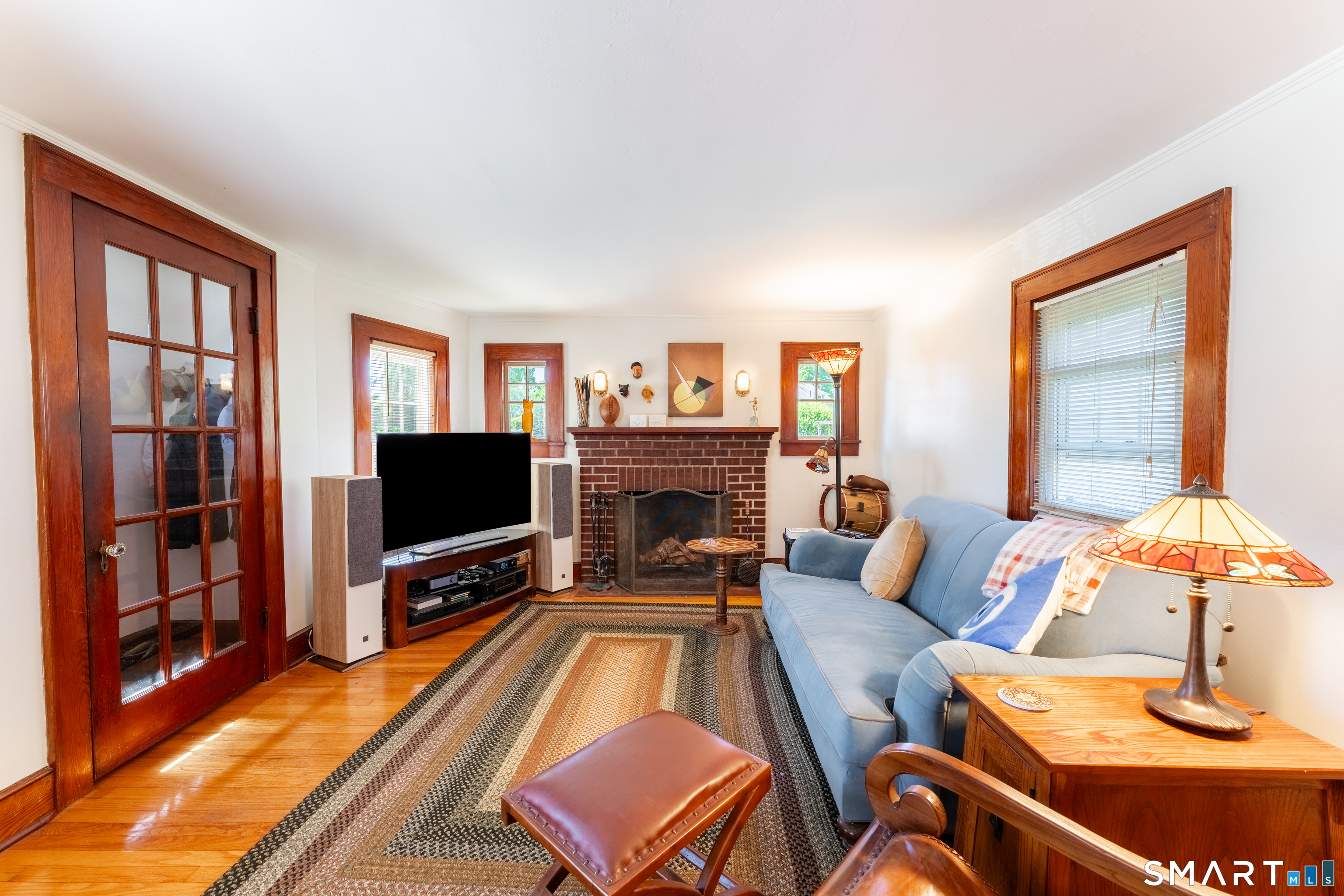 36 Briggs Street New London CT 06320