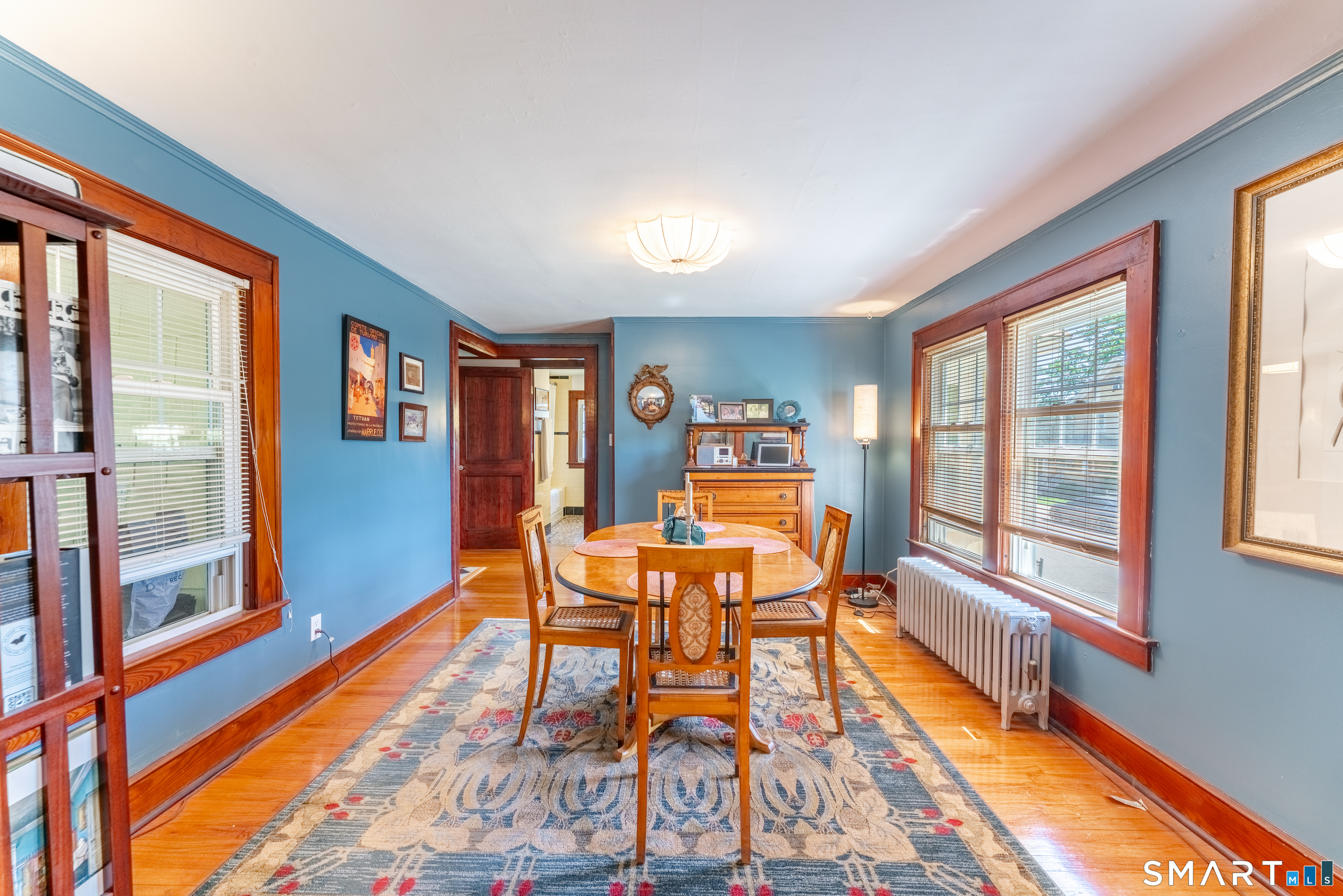 36 Briggs Street New London CT 06320