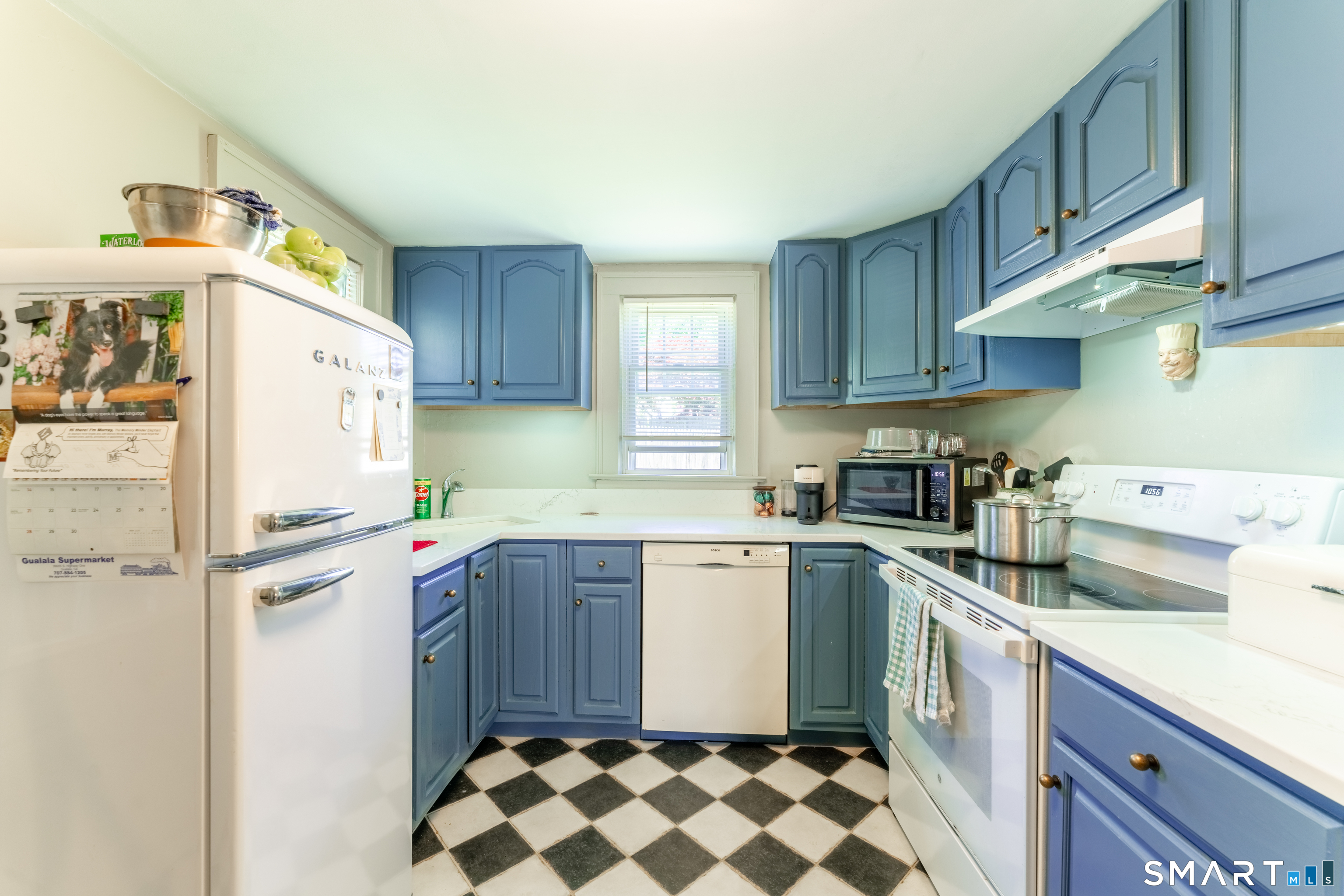 36 Briggs Street New London CT 06320