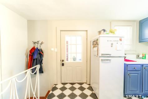 36 Briggs Street New London CT 06320