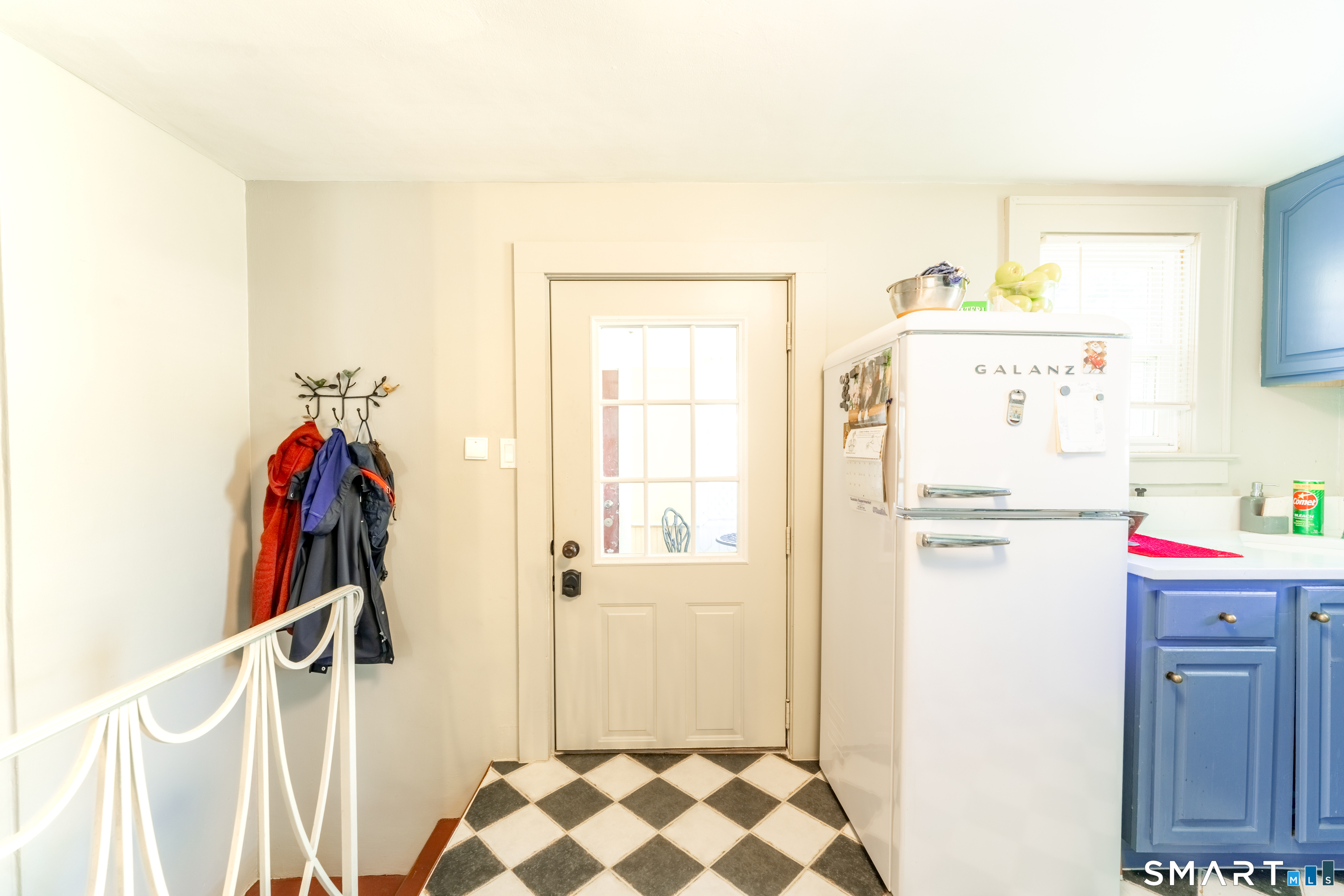 36 Briggs Street New London CT 06320