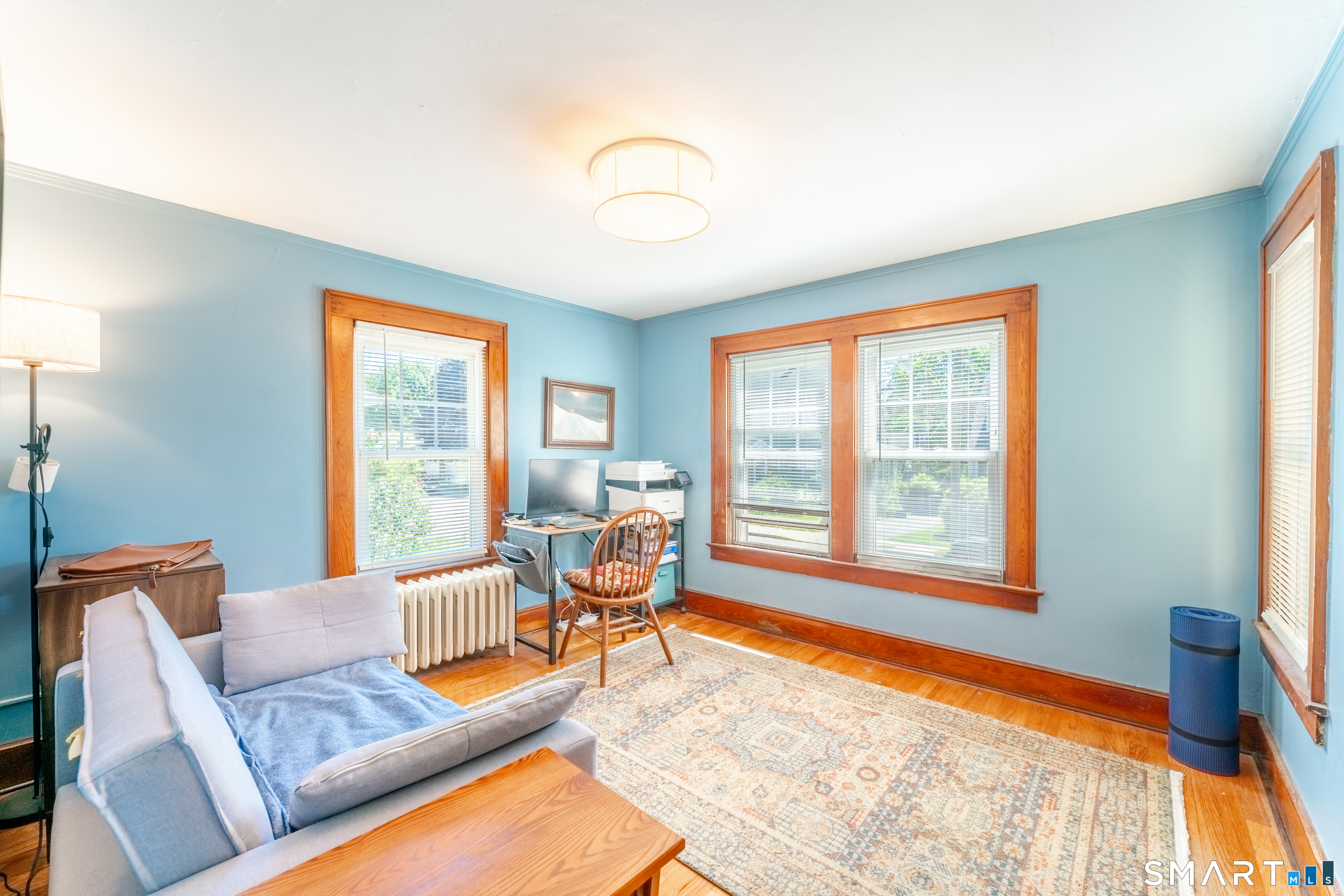 36 Briggs Street New London CT 06320