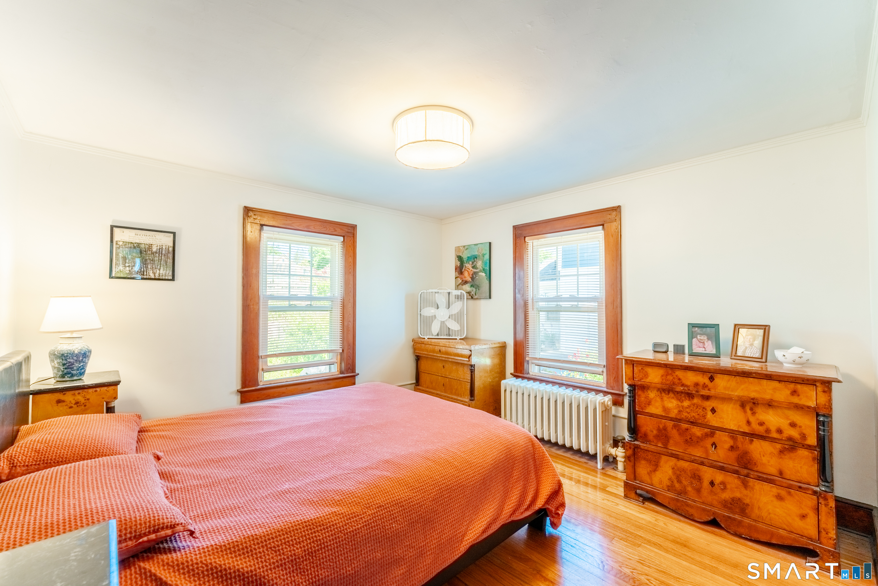 36 Briggs Street New London CT 06320