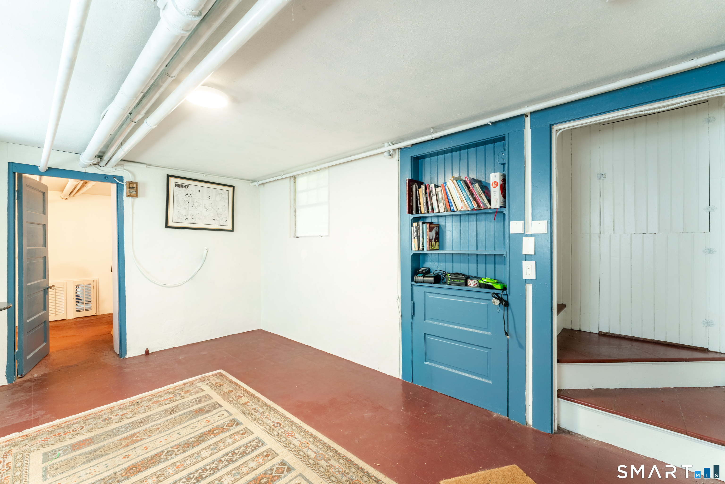 36 Briggs Street New London CT 06320