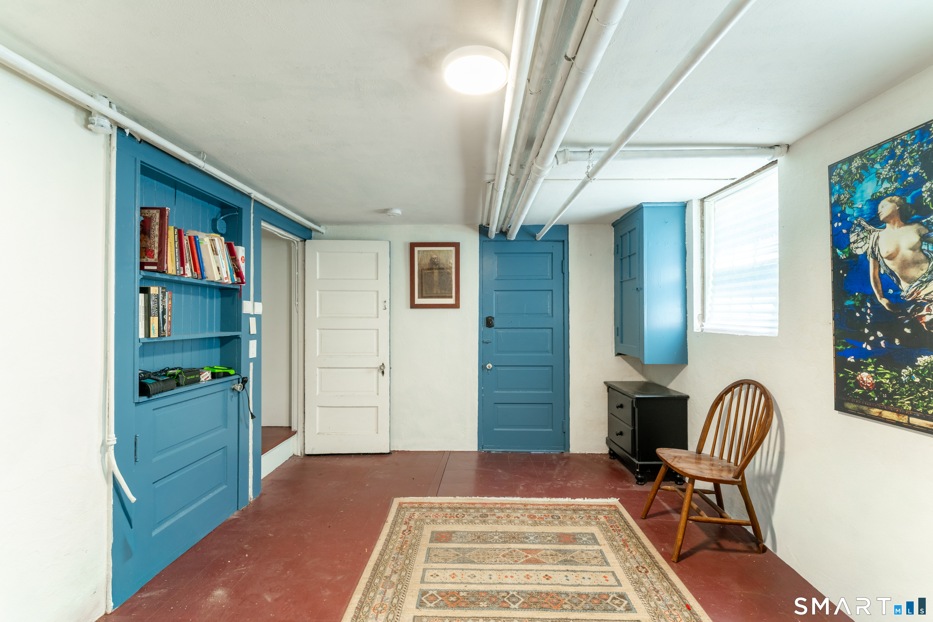 36 Briggs Street New London CT 06320