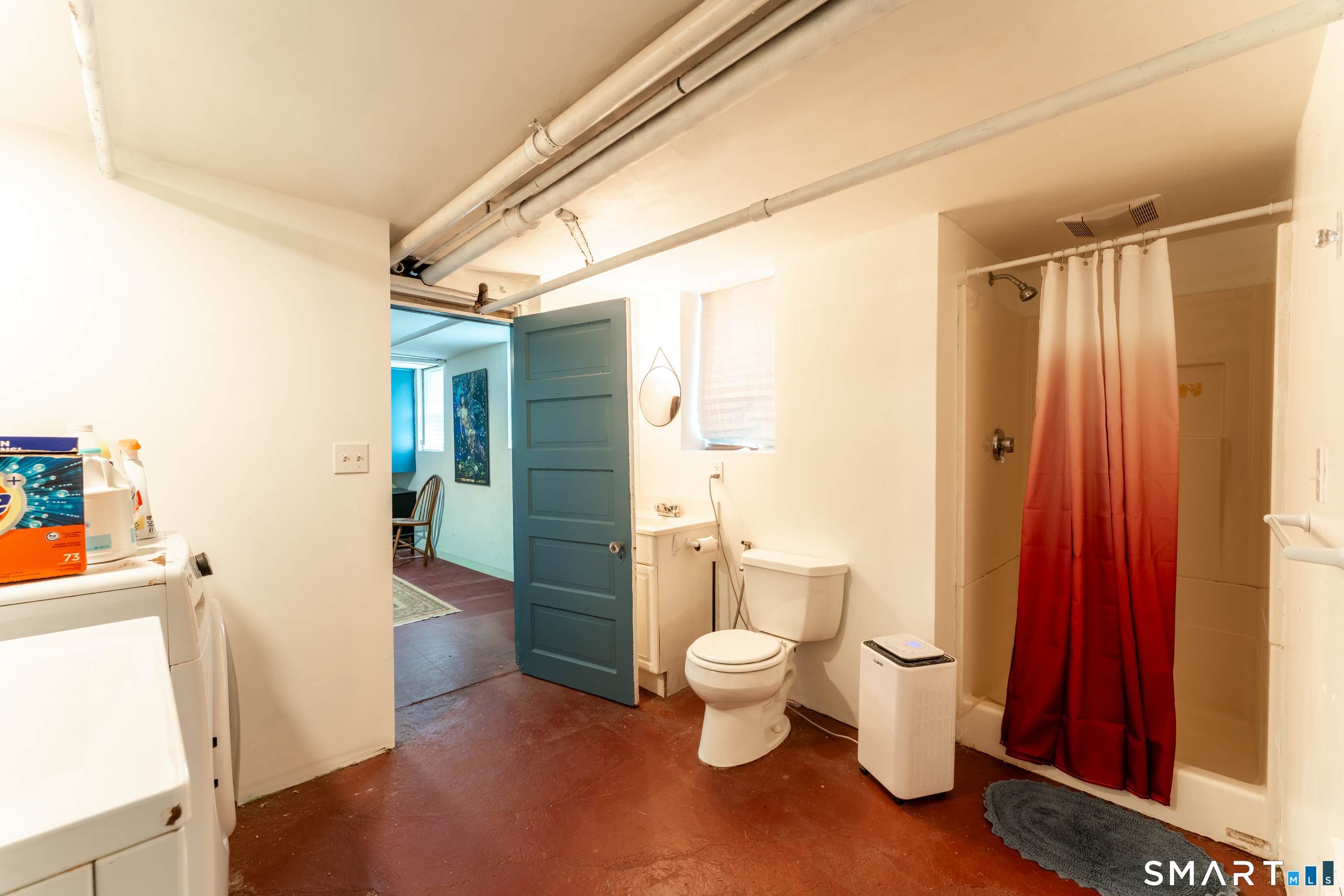 36 Briggs Street New London CT 06320