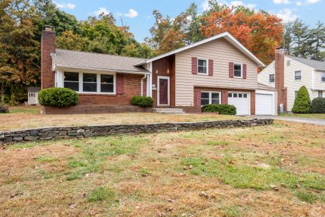 92 Lynn Road Bristol CT 06010