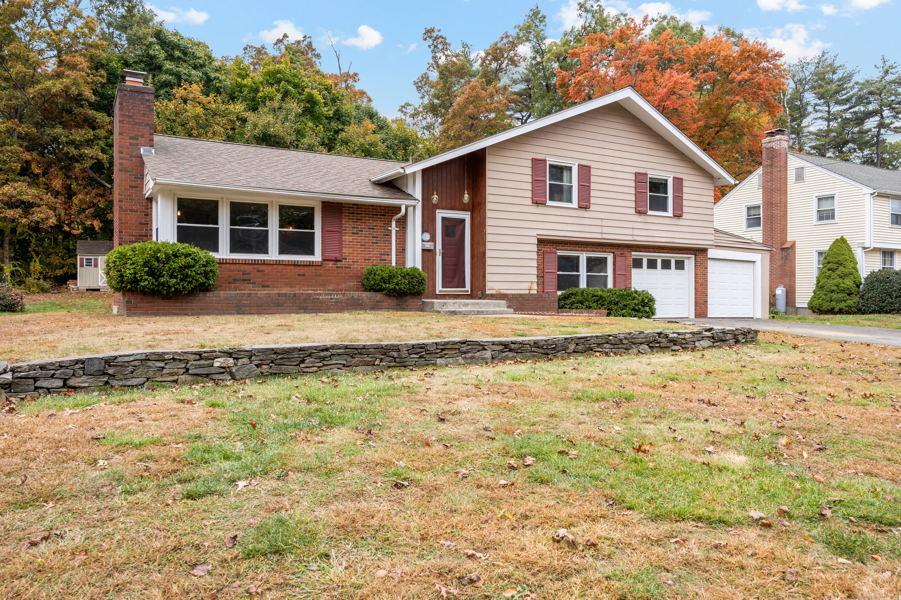 92 Lynn Road Bristol CT 06010