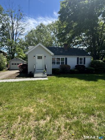 26 Ninety Rod Road Clinton CT 06413