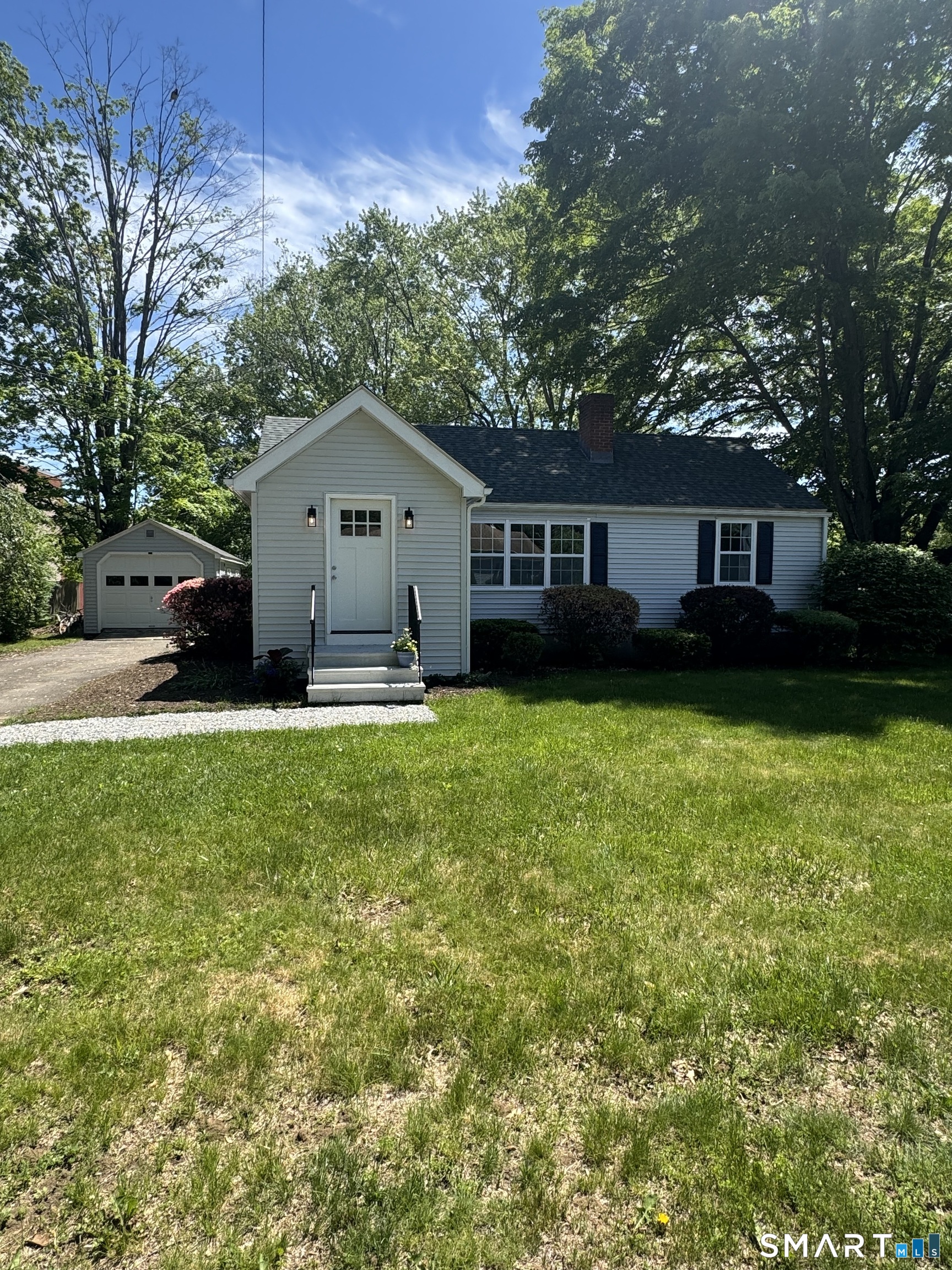 26 Ninety Rod Road Clinton CT 06413
