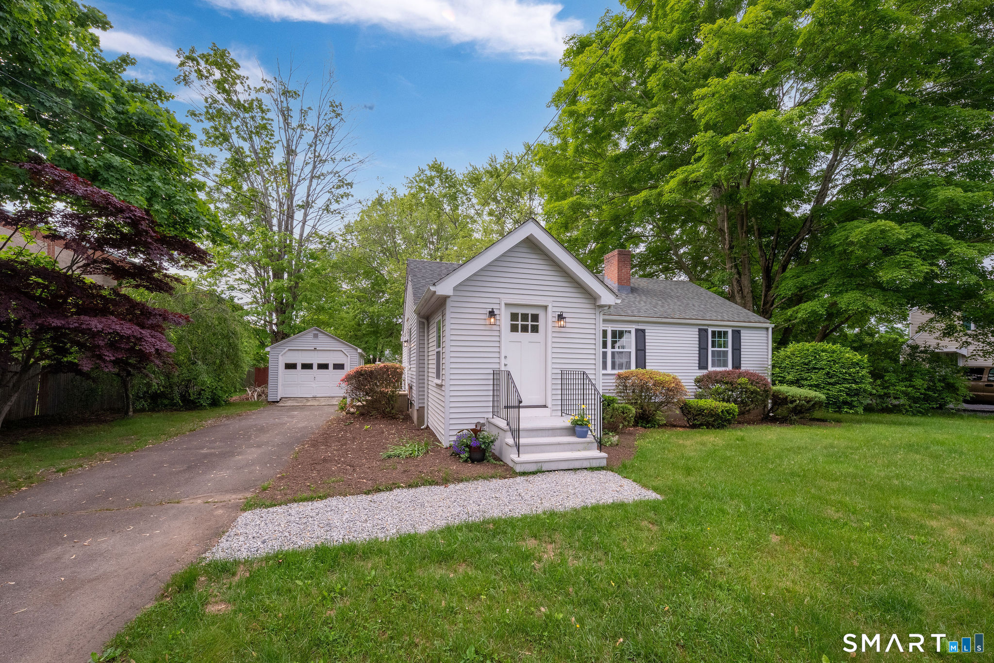 26 Ninety Rod Road Clinton CT 06413