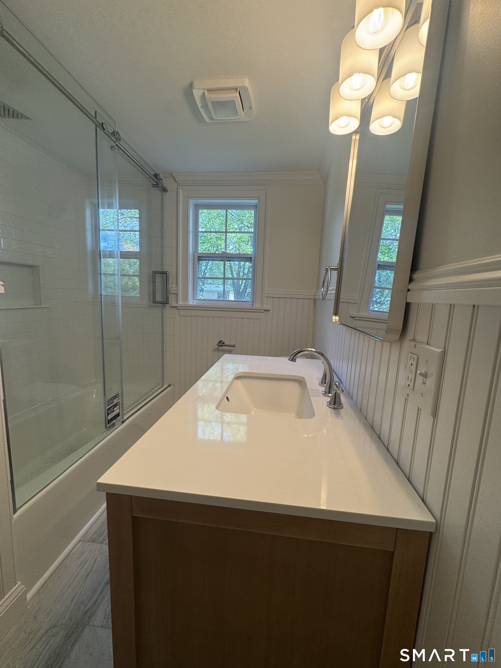 26 Ninety Rod Road Clinton CT 06413