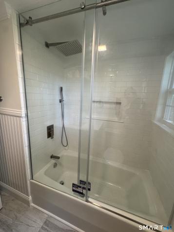 26 Ninety Rod Road Clinton CT 06413