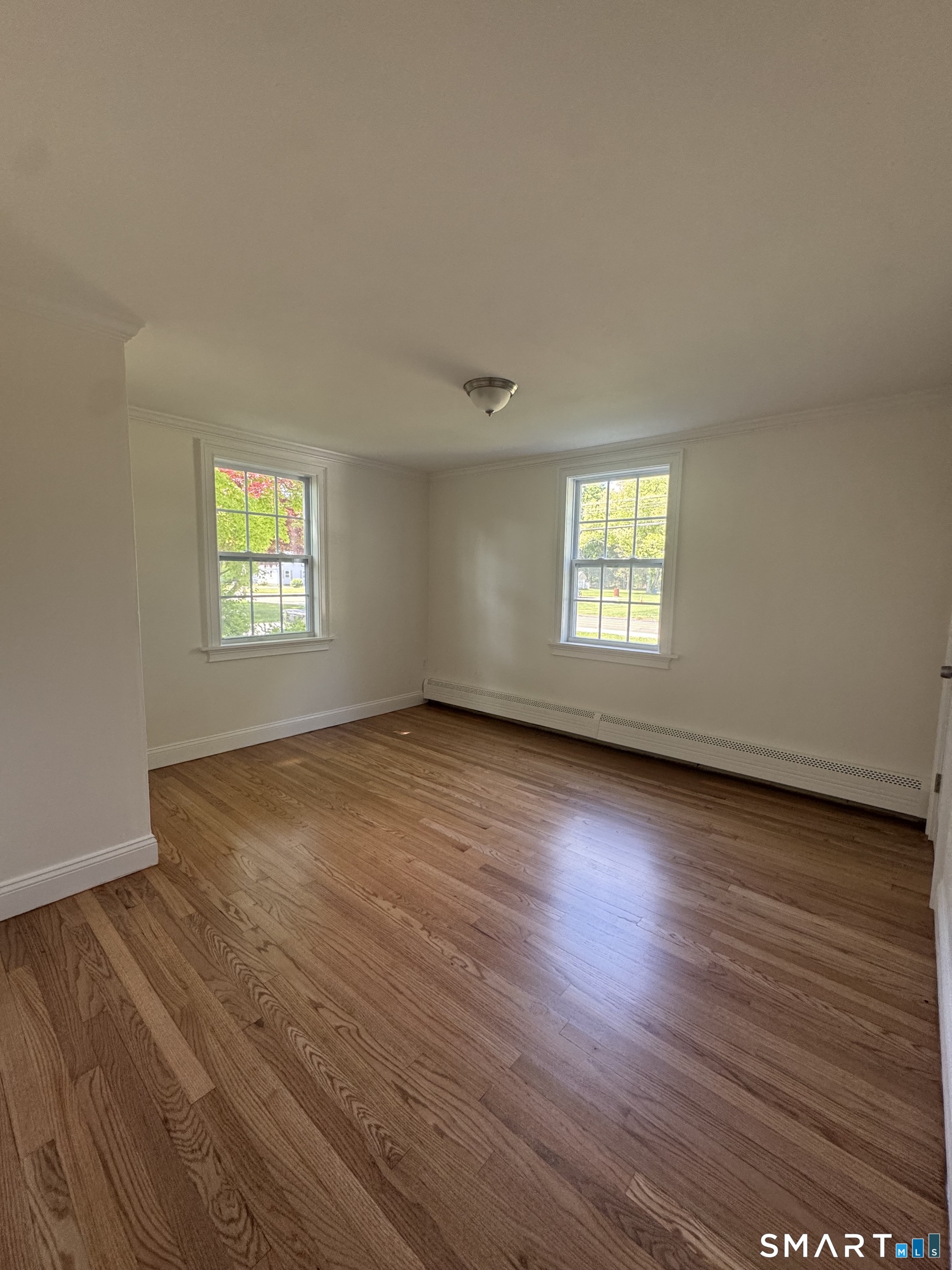 26 Ninety Rod Road Clinton CT 06413