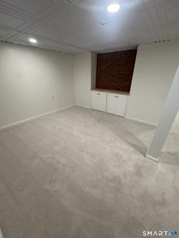 26 Ninety Rod Road Clinton CT 06413