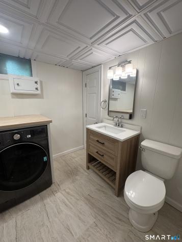 26 Ninety Rod Road Clinton CT 06413
