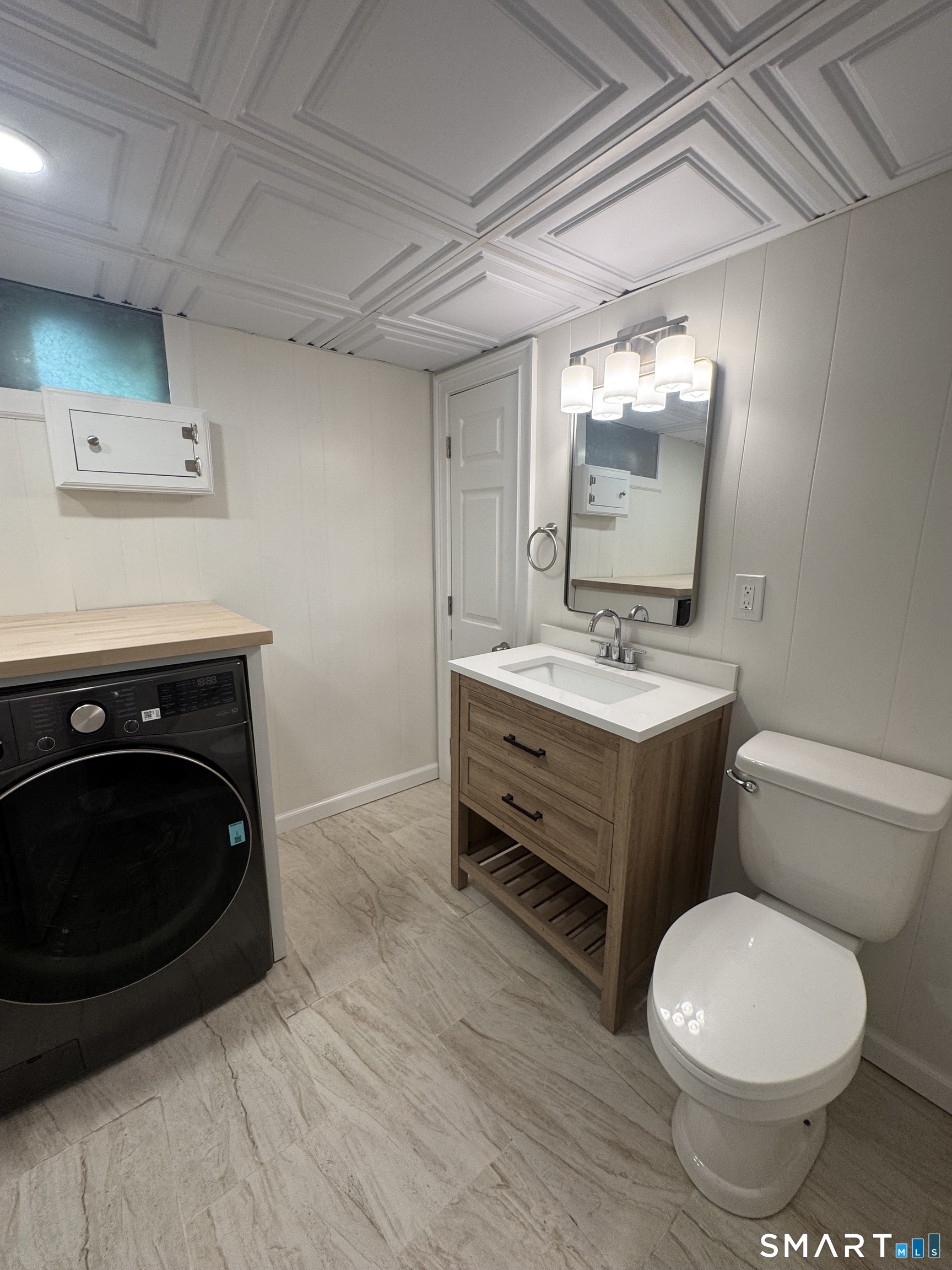 26 Ninety Rod Road Clinton CT 06413