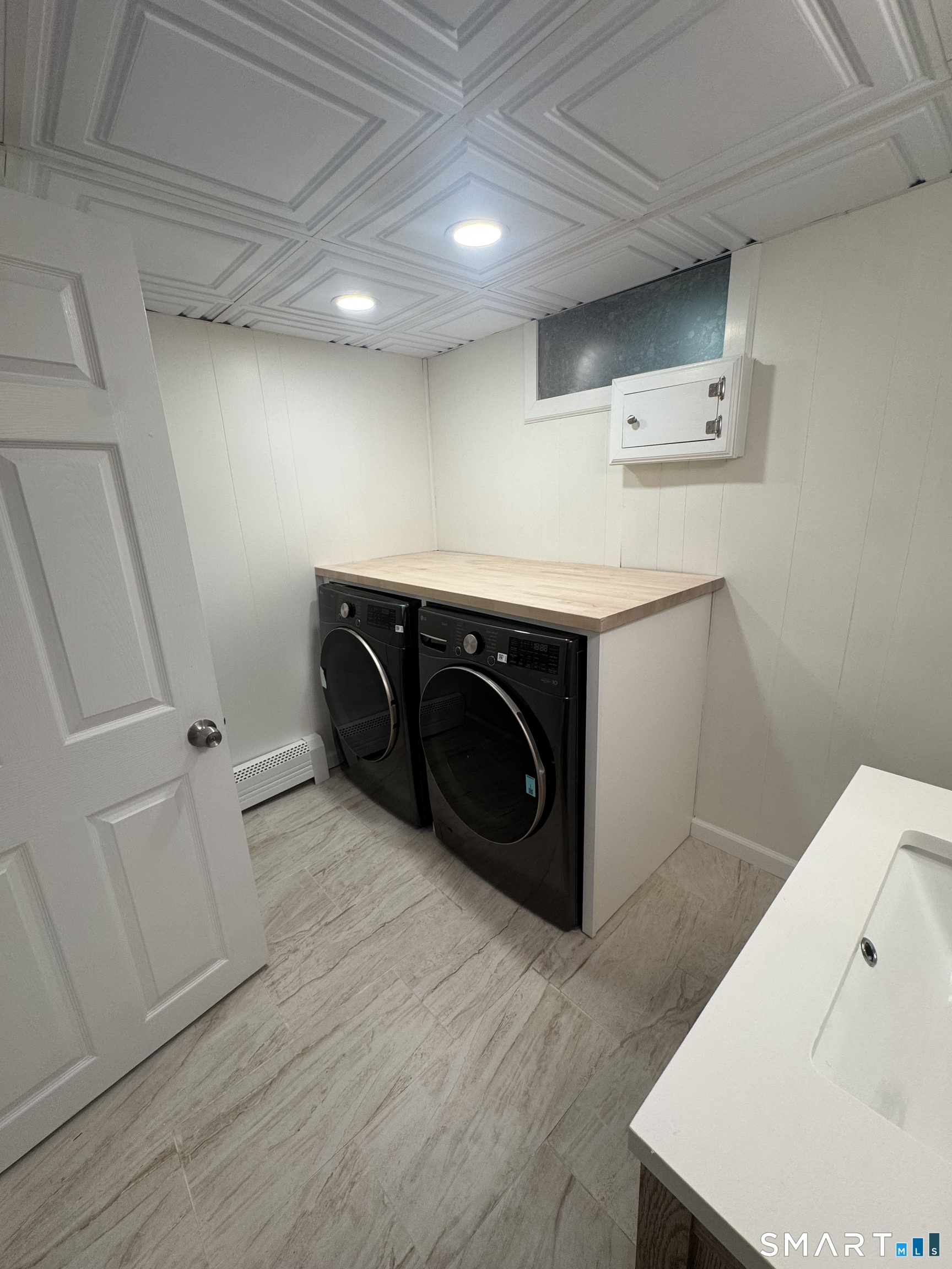 26 Ninety Rod Road Clinton CT 06413