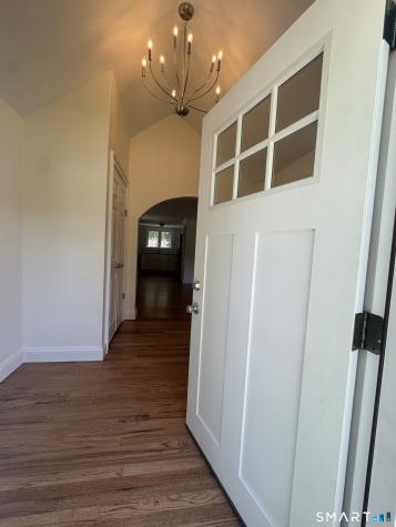 26 Ninety Rod Road Clinton CT 06413