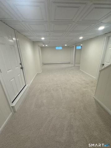 26 Ninety Rod Road Clinton CT 06413