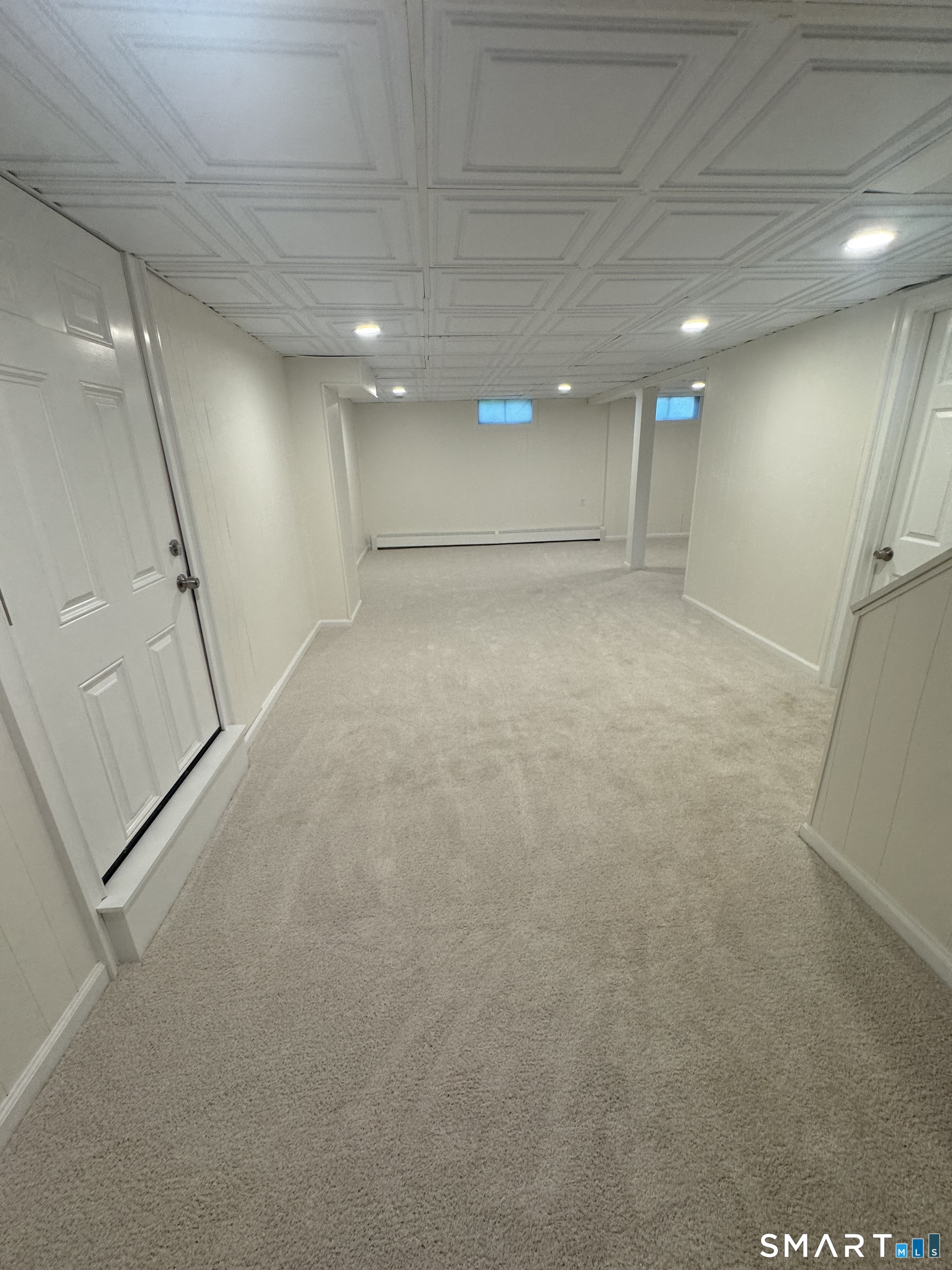 26 Ninety Rod Road Clinton CT 06413