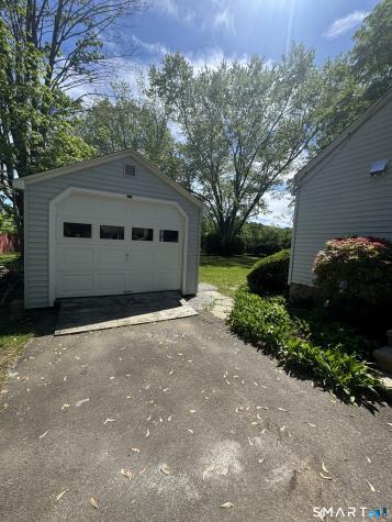 26 Ninety Rod Road Clinton CT 06413