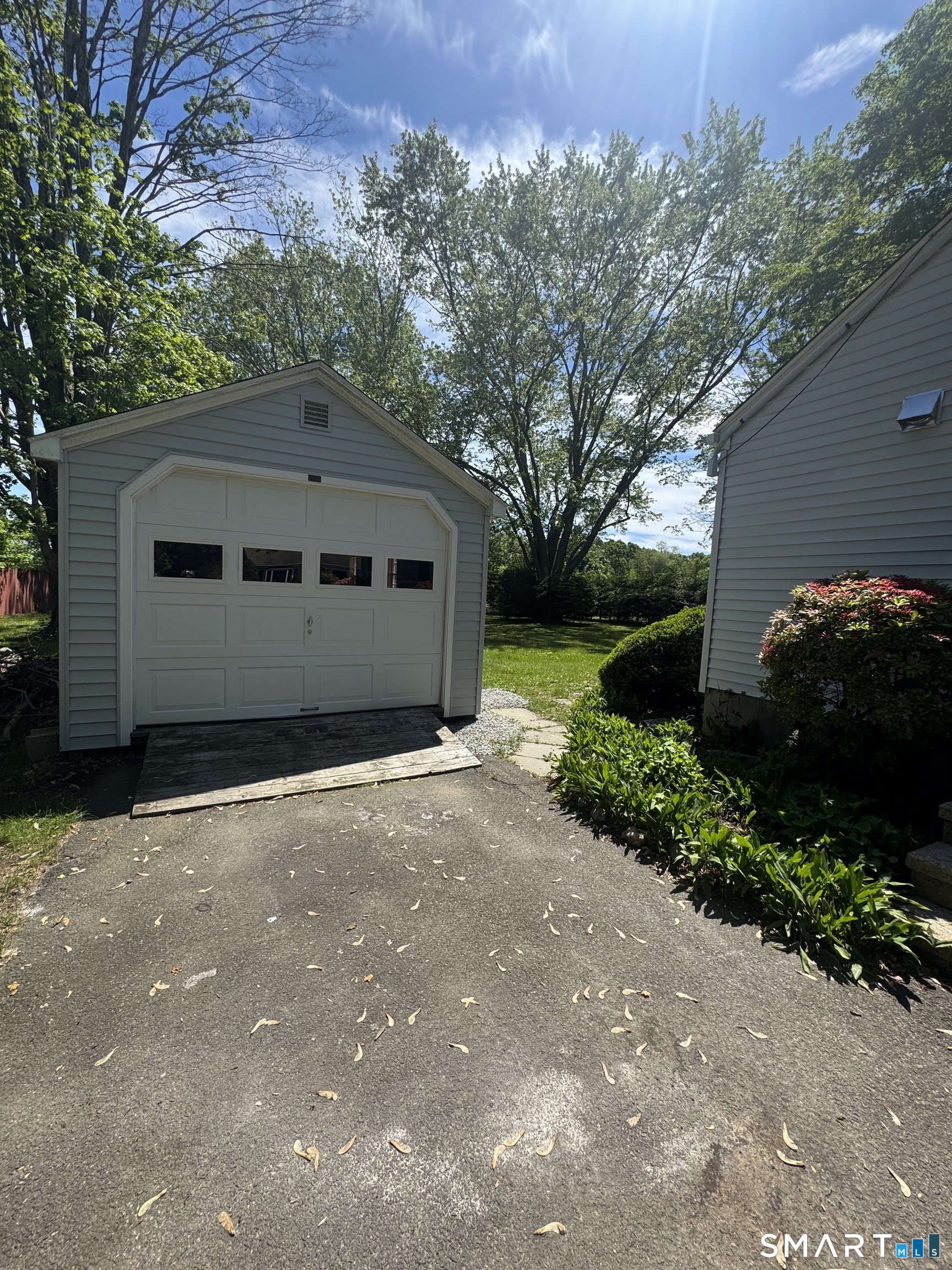 26 Ninety Rod Road Clinton CT 06413