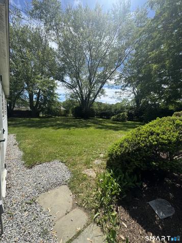 26 Ninety Rod Road Clinton CT 06413