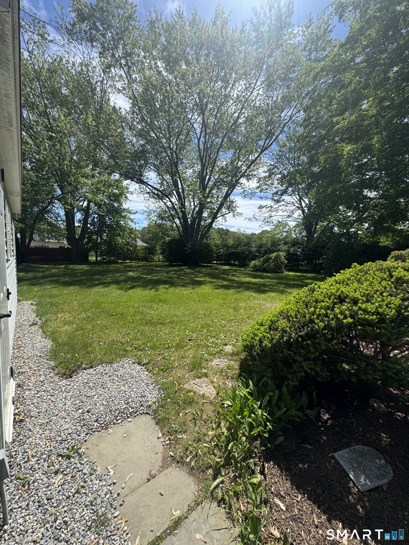 26 Ninety Rod Road Clinton CT 06413