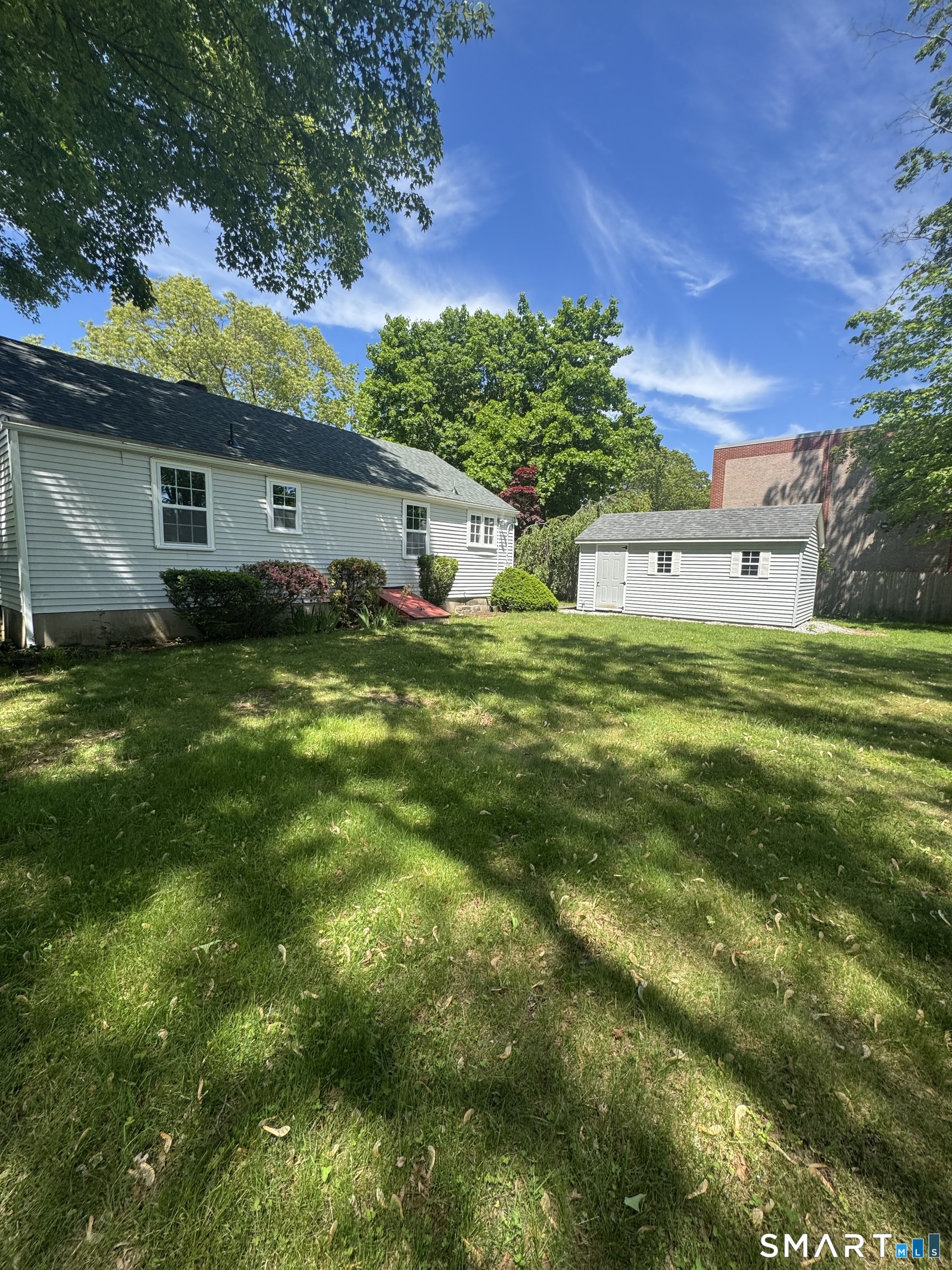 26 Ninety Rod Road Clinton CT 06413