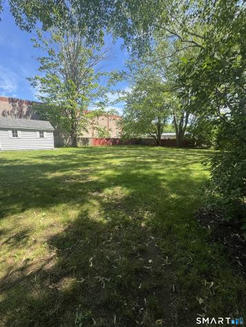 26 Ninety Rod Road Clinton CT 06413