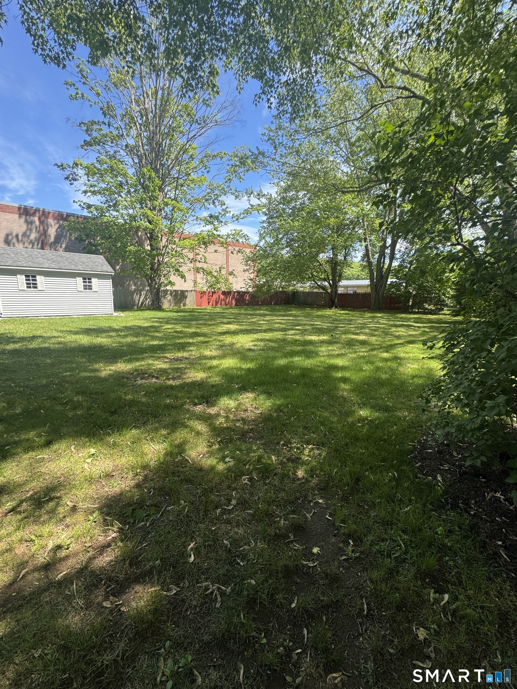 26 Ninety Rod Road Clinton CT 06413