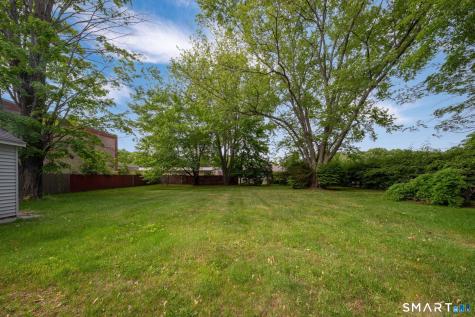 26 Ninety Rod Road Clinton CT 06413