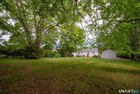 26 Ninety Rod Road Clinton CT 06413