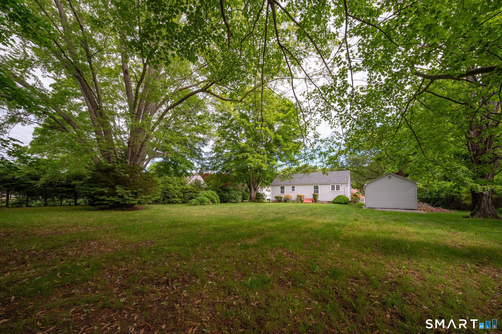 26 Ninety Rod Road Clinton CT 06413