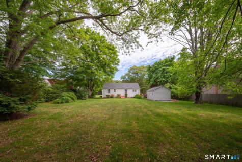 26 Ninety Rod Road Clinton CT 06413