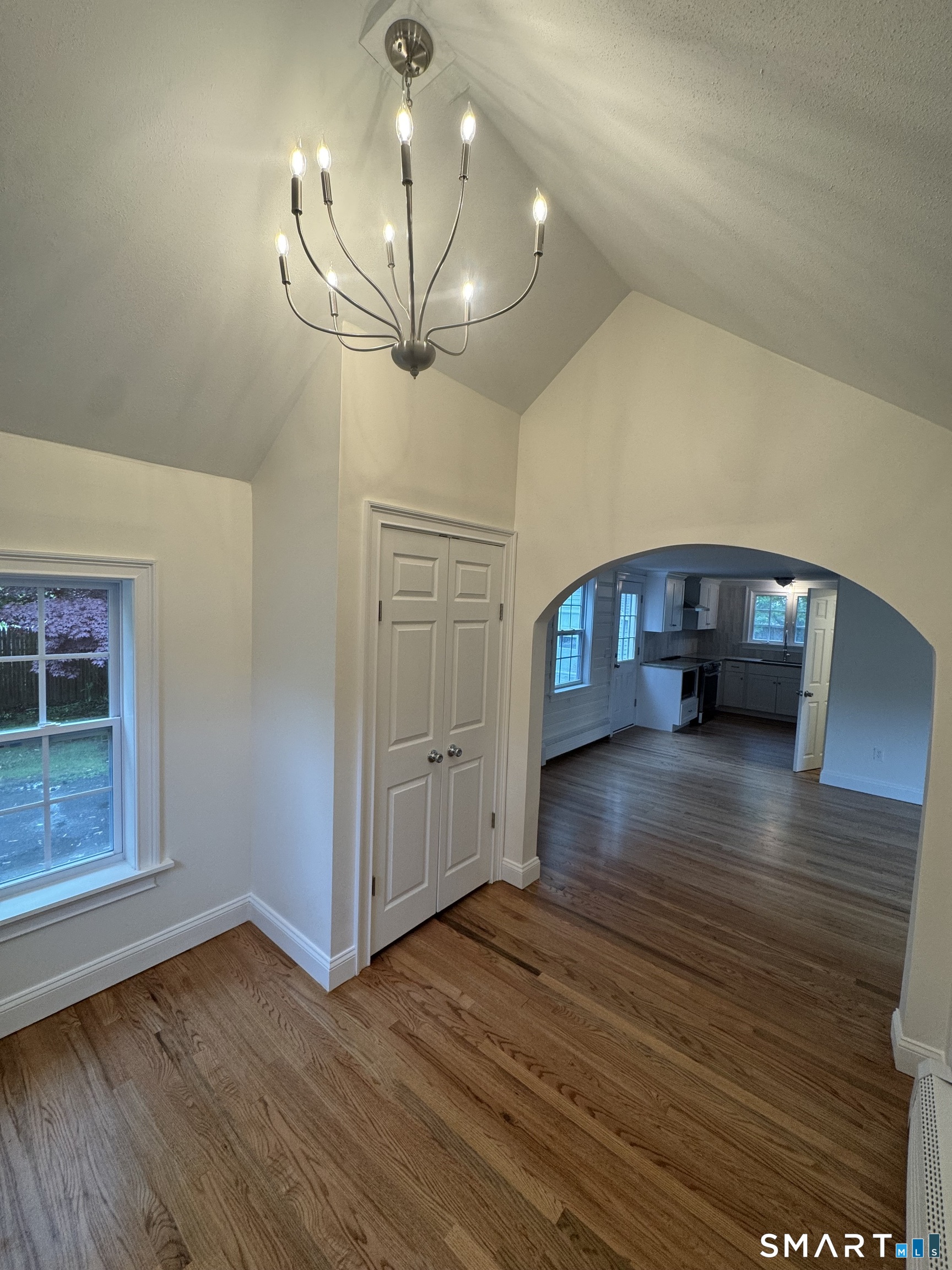 26 Ninety Rod Road Clinton CT 06413