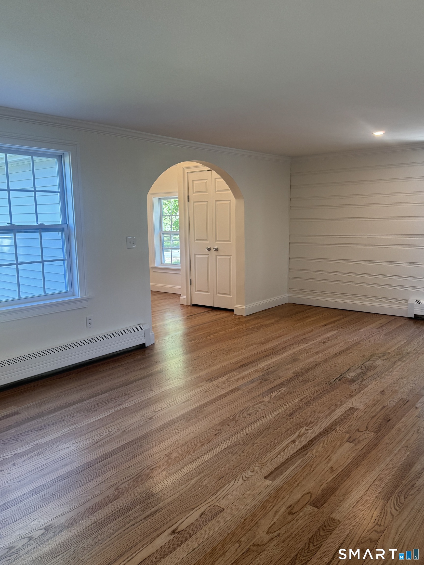 26 Ninety Rod Road Clinton CT 06413
