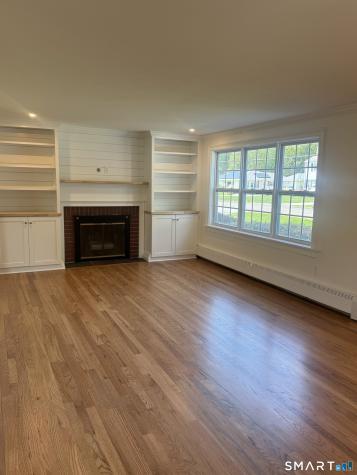 26 Ninety Rod Road Clinton CT 06413
