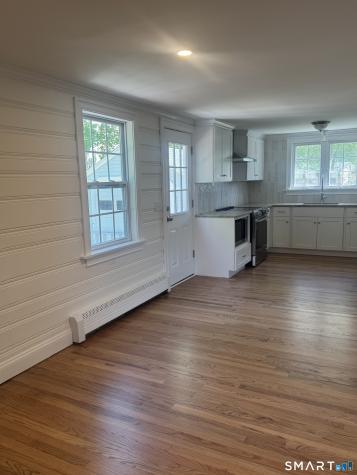 26 Ninety Rod Road Clinton CT 06413