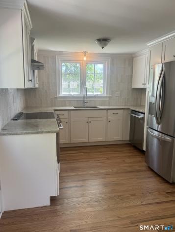 26 Ninety Rod Road Clinton CT 06413