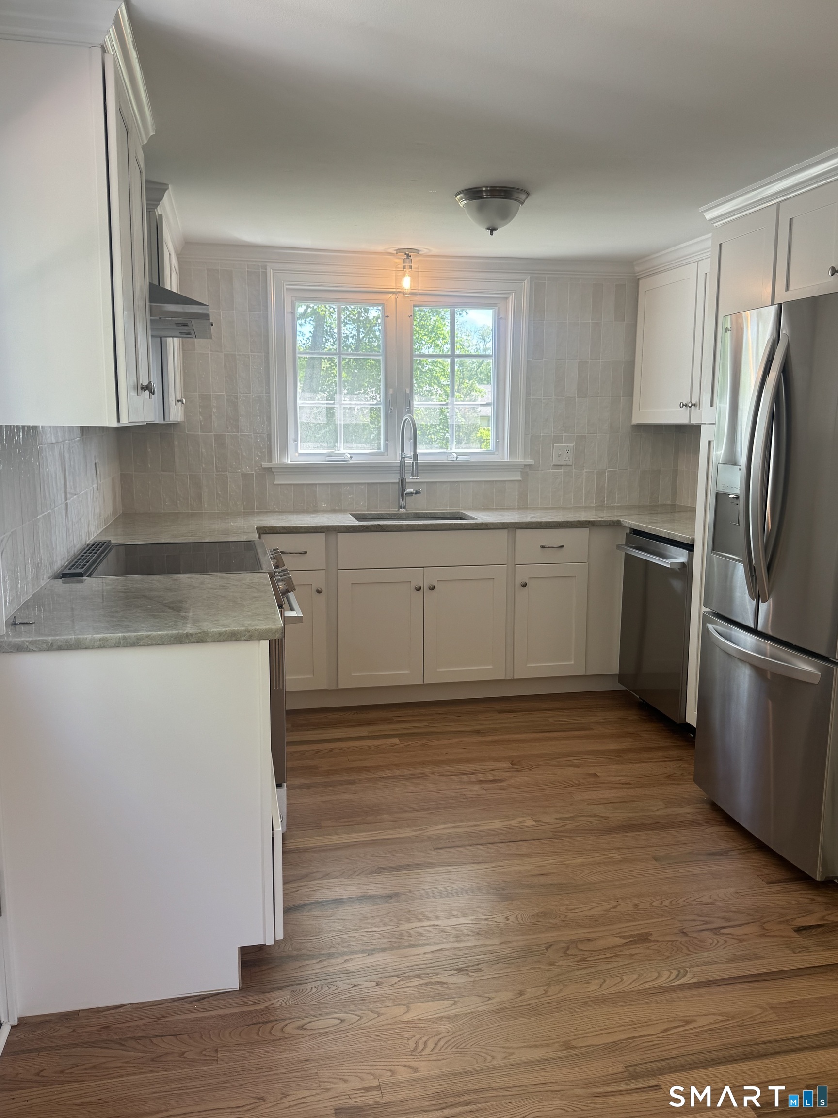 26 Ninety Rod Road Clinton CT 06413